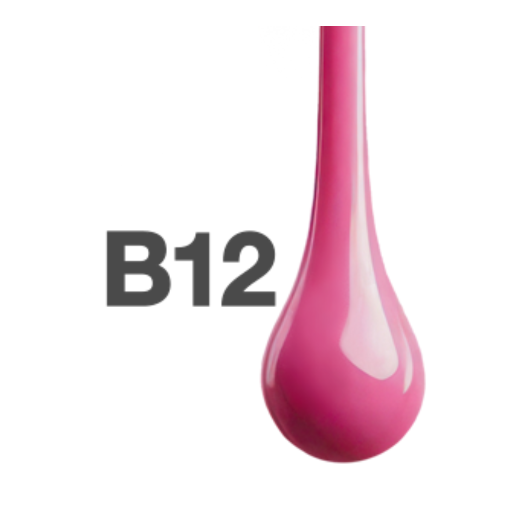 Slik øker du dine B12-nivåer for optimal hudhelse og vitalitet