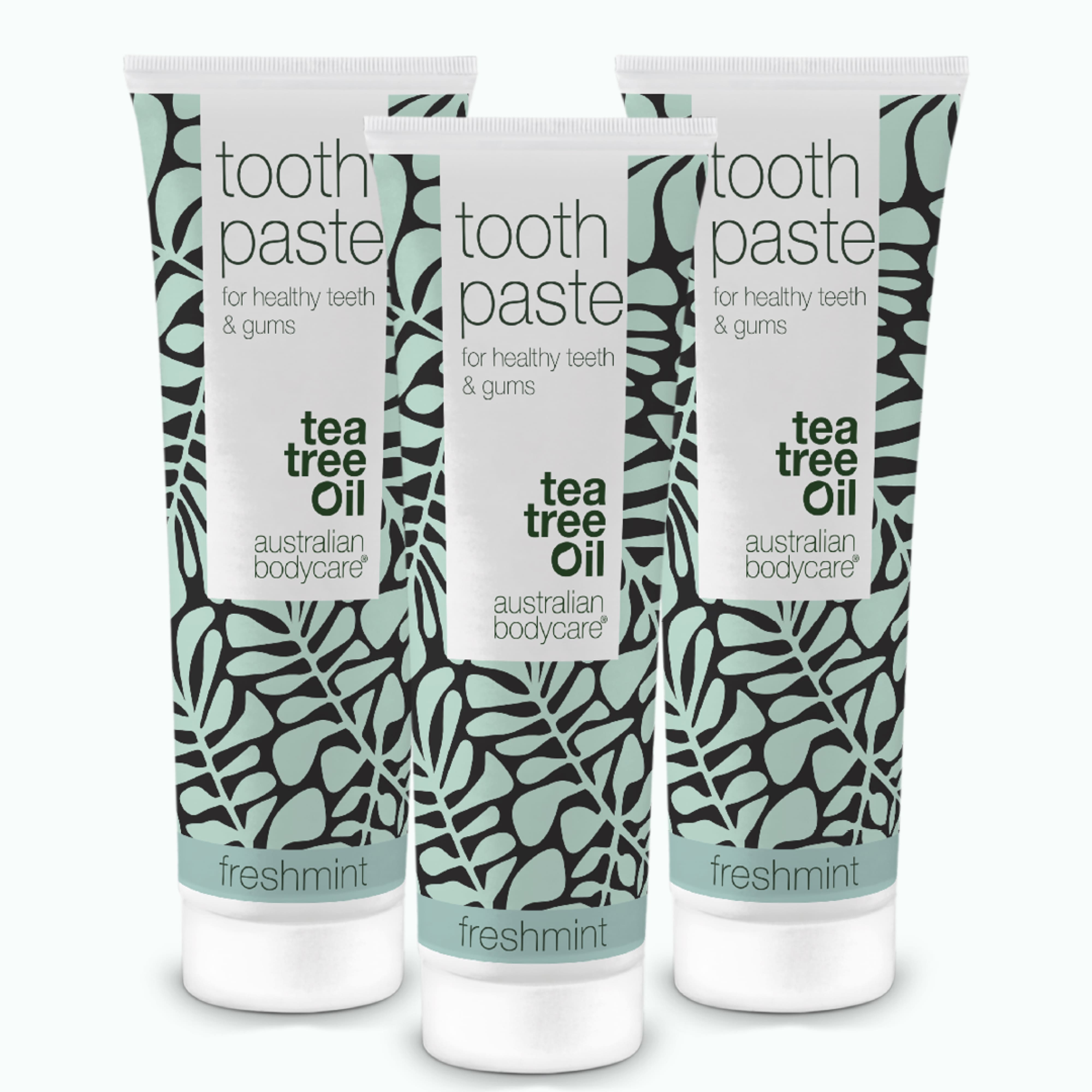 Fabelhafte Dm Tea Tree Oil Bild