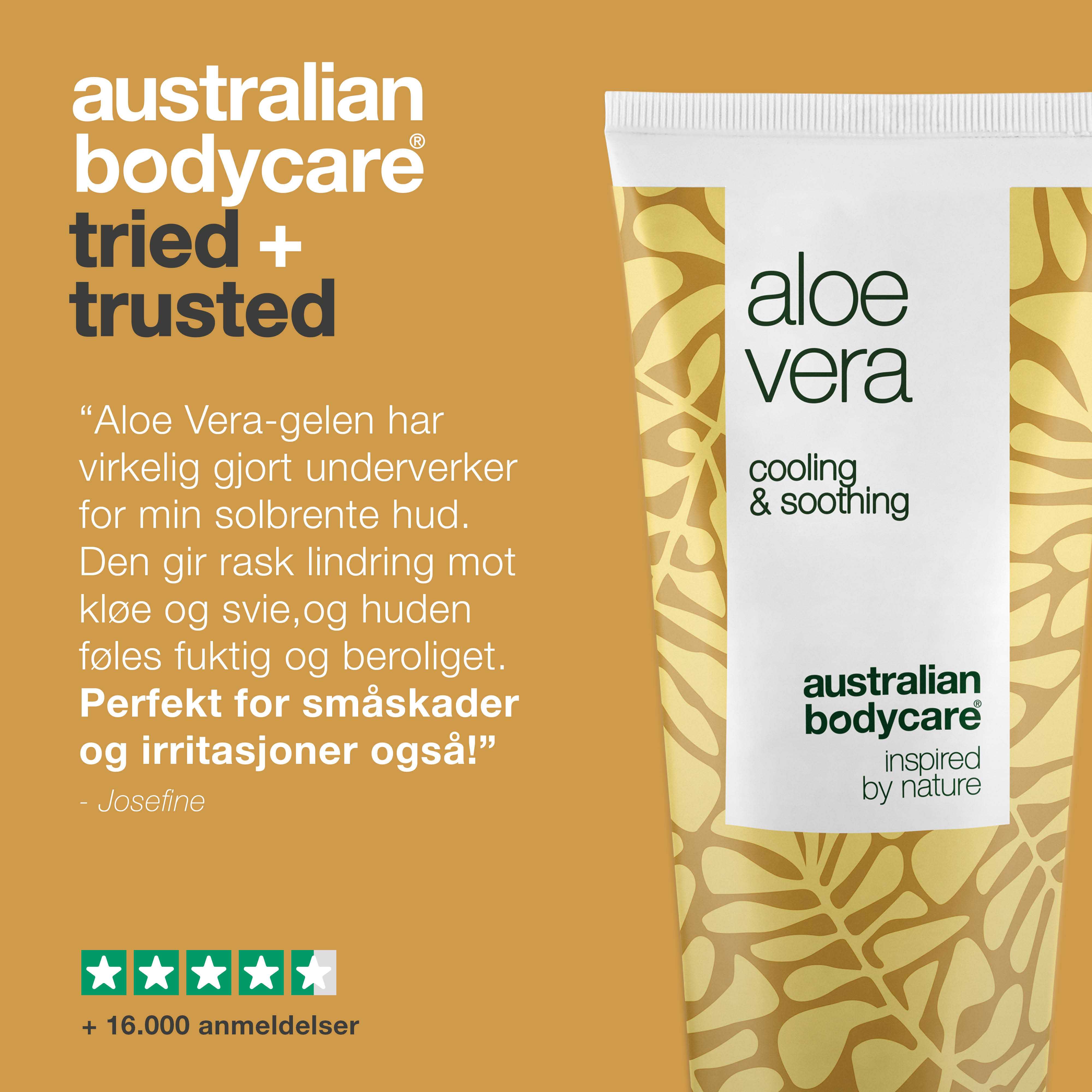 Bio Aloe Vera Gel – Fugtgivende og kølende pleje til huden — Bio Aloe Vera Gel tilfører fugt og virker kølende på tør og soludsat hud. Absorberes hurtigt uden at fedte. Perfekt til daglig pleje.