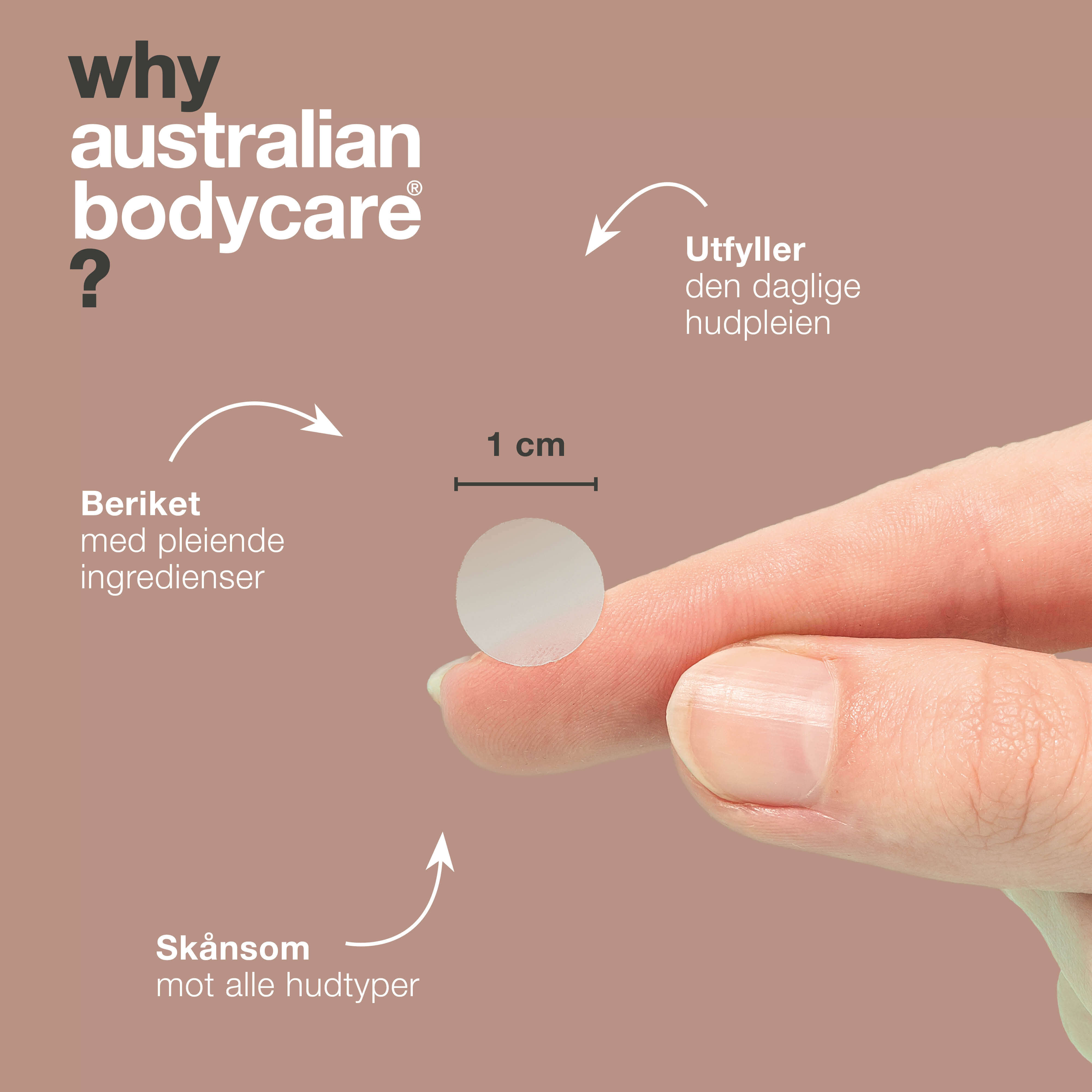 Pimple Patches mot kviser — Effektive Kviseplaster med hyaluronsyre & salisylsyre