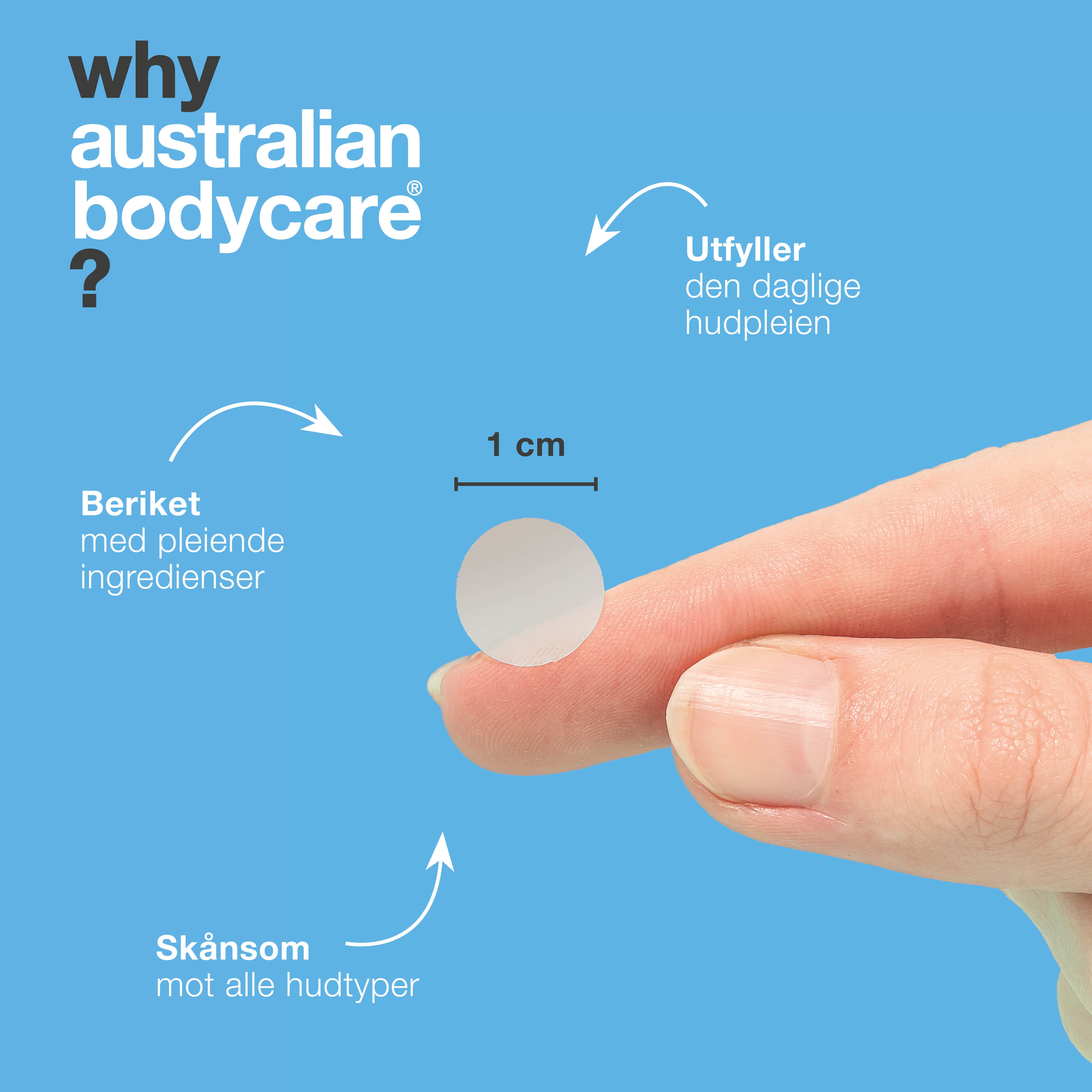 Salicylsyre Pimple Patches for hud med urenheter og betennelse. Med salisylsyre, grønn te-ekstrakt og hyaluronsyre som roer og beskytter huden.