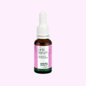 Produkter med vitamin b12