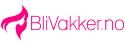 Blivakker logo