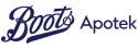 Boots Logo