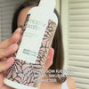 Produktvideo: Micellar Water
