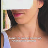 Produktvideo: B12 Vitamin Eye Patches med Collagen mot Mørke Ringer & Hevelser