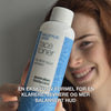 Salisylsyre-toner mot store porer og uren hud — Salisylsyre peeling renser porene, reduserer kviser og jevner ut huden. Perfekt til daglig bruk.