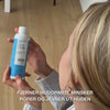Salicylic Acid toner bekjemper kviser, hudormer og store porer. Gir en klarere hud. Ideell for kombinert hud. Med Salicylic Acid fra Australian Bodycare.