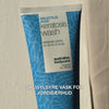 Keratosis Pilaris Body Wash – mot keratosis pilaris og ru hud — Keratosis Pilaris Body Wash mot keratosis pilaris, ru og tørr hud. Med salisylsyre, niacinamid og glyserin for en glattere, fuktet hud.