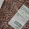 Pimple Patches mot kviser – effektive plaster med hyaluronsyre og salisylsyre – Australian Bodycare