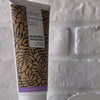Video som viser Australian Bodycare Silver Shampoo og dens lilla sjampotekstur.