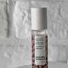 Spot Stick mot kviser og uren hud – effektiv mot kviser, urenheter og hudormer – Australian Bodycare