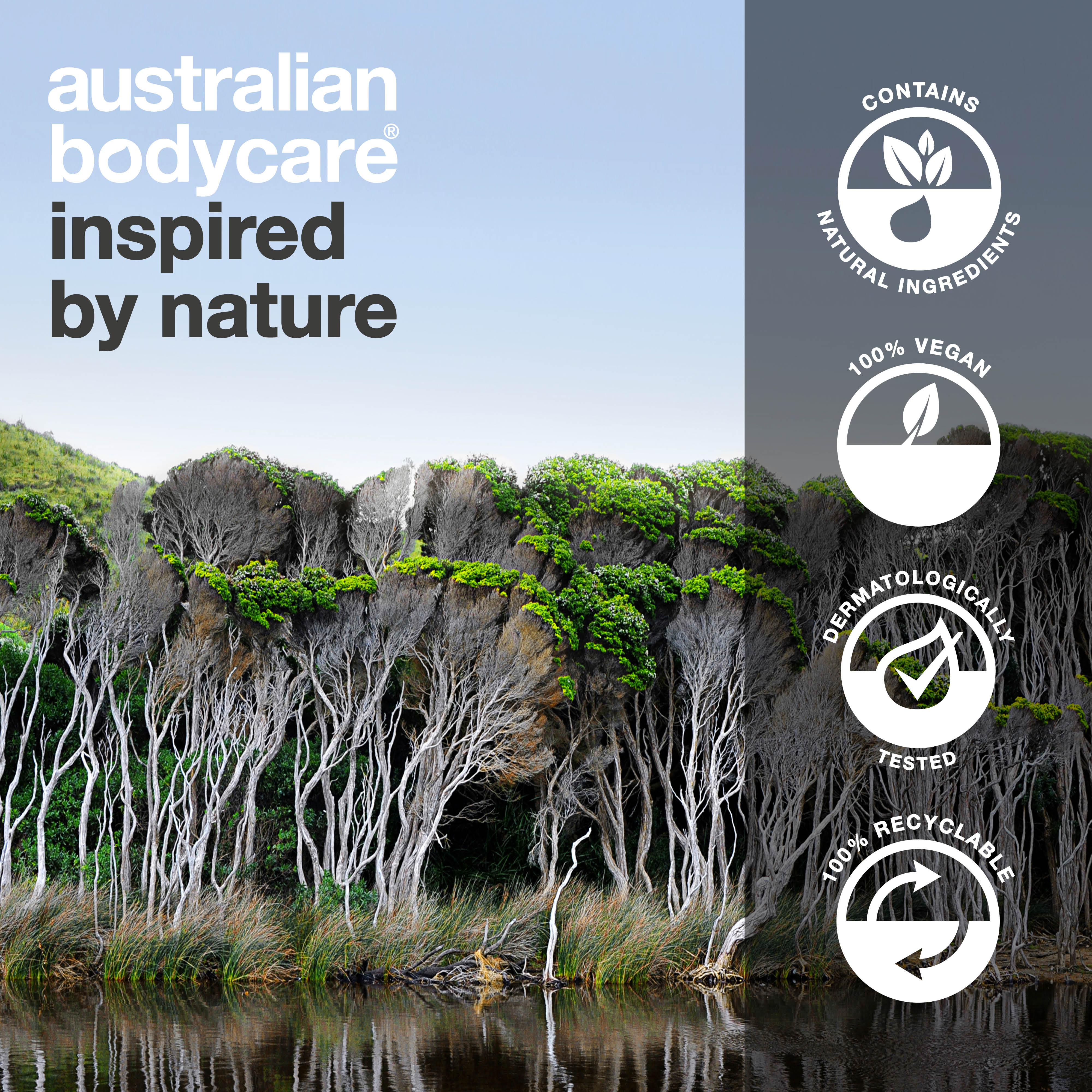 Ansiktskrem med salisylsyre mot kviser og hudormer – renser porene og balanserer fet hud