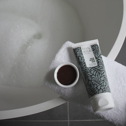 Intimbarbering uten inngrodde hår og røde nupper - 3 produkter mot barberingsnupper og inngrodde hår etter intimbarbering